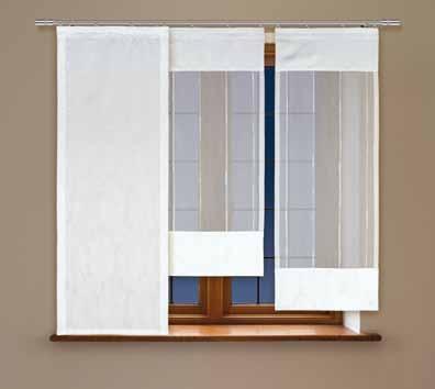róż biały / white + 12993/PB T083 light pink white / белый + 12993/PB T083 светло-розовый белый,