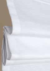 4 KONFEKCJA TKANINOWA / READY MADE FABRICS / КОНФЕКЦИОННЫЕ