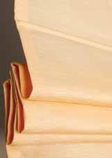 T180 Rolety rzymskie / Roman Blinds / Римские ролеты 13027