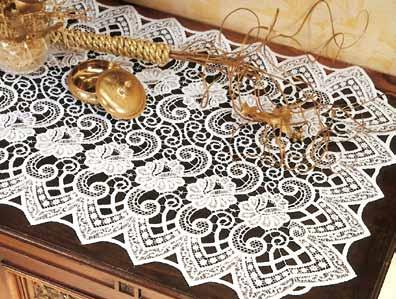 www.haft.com.