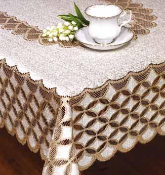 www.haft.com.