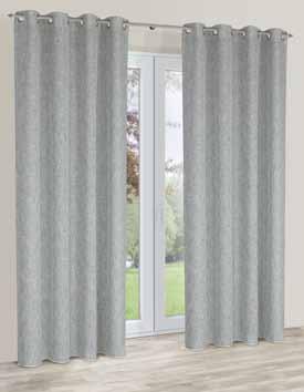 szary biały / light grey white /