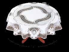 www.haft.com.