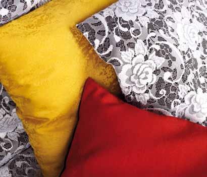 x 240 Poszewka na poduszkę na zamek / Zippered cushion cover / Чехол на подушку на молнии A: 234830 biały czarny / white black / белый черный 234830 70 x 80 B: 234840 biały