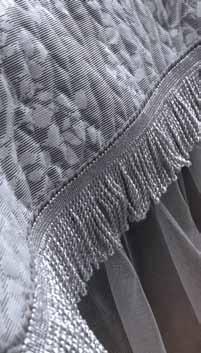 Delivery time B A C 23478 Kapa pikowana / Quilted bedspread / стеганые покрывала czarny biały / black
