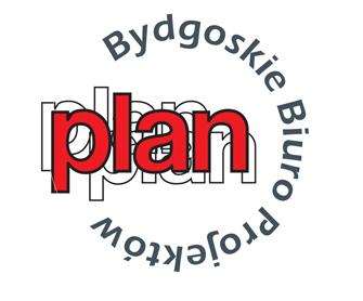 BYDGOSKIE BIURO PROJEKTÓW PLAN Ul. Gdańska 80A/5, 85-021 Bydgoszcz Tel. 606 762 807, 784 355 907 www.projekty-bydgoszcz.eu e-mail: biuro@projekty-bydgoszcz.eu INWESTOR: TEMAT: GMINA KORONOWO UL.