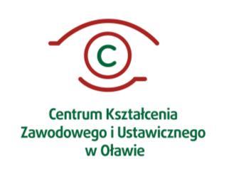 Powiatowy konkurs dla szkół podstawowych, gimnazjów i ponadgimnazjalnych Żyj zawodowo! Rysuj, rymuj, projektuj, prezentuj!