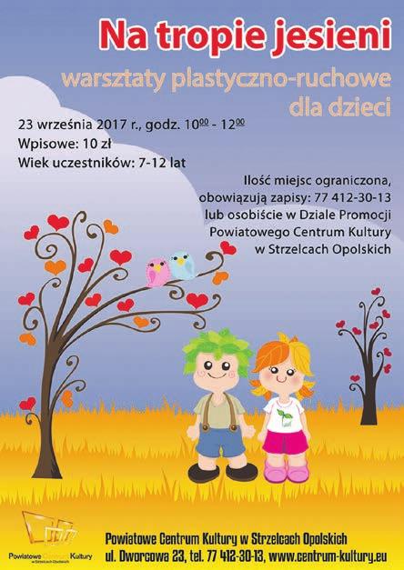 Dodatkowe informacje można znaleźć na profilach FB Stowarzyszenia Polscy Łowcy Burz https://www.facebook.com/lowcyburz/ oraz aplikacji O!strzegator https://www.facebook.com/ostrzegator/.