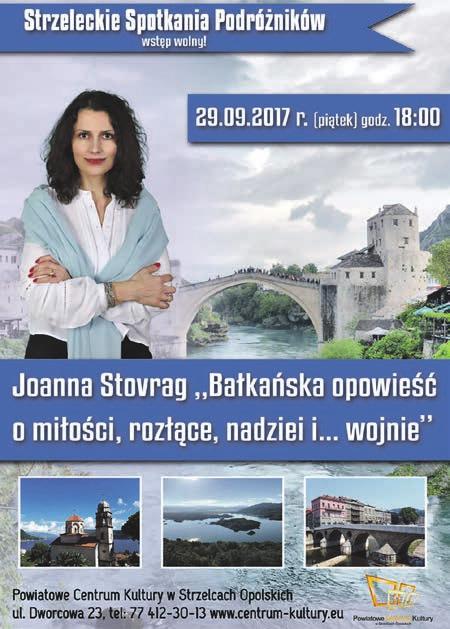W imieniu naszej społeczności uczynili to członkowie Rady i Zarządu Powiatu Strzeleckiego (od lewej): Stefan Szłapa, Zdzisław Ćwieląg, Janusz Żyłka, Waldemar Gaida, Kazimierz Kubal oraz Jan Zubek.