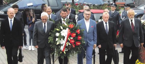 Badania prenatalne już u nas! Szpital Powiatowy im. Prałata J. Glowatzkiego informuje, że realizuje projekt W trosce o zdrowie matki i dziecka w ramach działania 8.