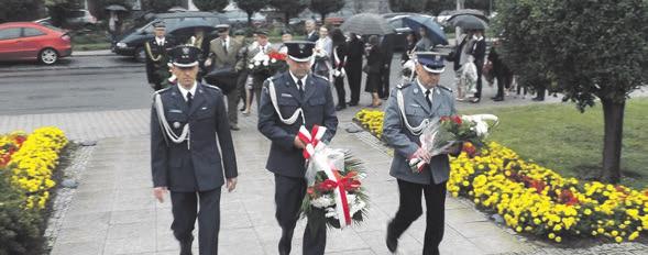 Poradnia jest prowadzona przez lekarza z certyfikatem PTG (sekcja USG) oraz FMF.