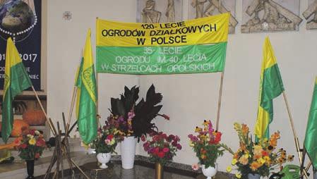 Kierunek - przyszłość,,wsparcie kształcenia zawodowego w kluczowych dla regionu branżach w ramach Regionalnego Programu Operacyjnego Województwa Opolskiego na lata 2014-2020, Działanie 10.