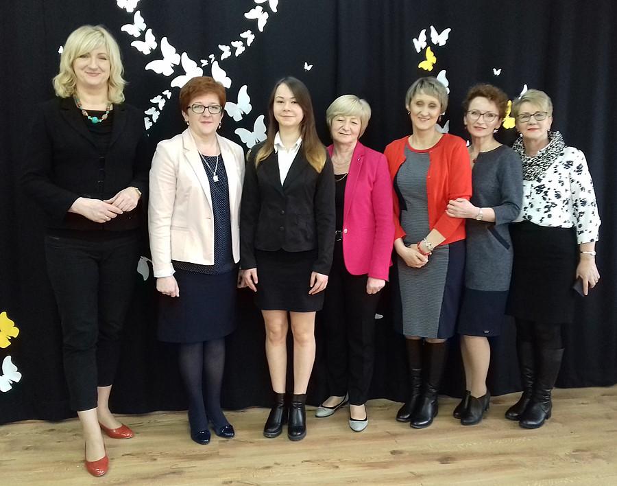 Fot. ZST Trwa kwalifikacja wojskowa Do 13 marca w Osiedlowym Domu Kultury pracować będzie Powiatowa Komisja Lekarska Nr 1 w Augustowie powołana w celu przeprowadzenia w Powiecie Augustowskim