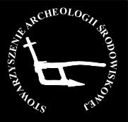 Środowisko - Człowiek - Cywilizacja, tom 3 Seria wydawnicza Stowarzyszenia Archeologii Środowiskowej Środowisko przyrodnicze, gospodarka, osadnictwo i kultura symboliczna w V w. p.n.e. VII w. n.e. w dorzeczach Odry i Wisły M.