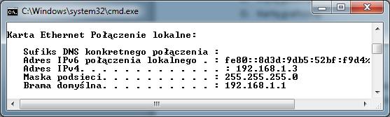 W komórce A1, A2, A3, A4 i A5 arkusza kalkulacyjnego znajdują się odpowiednio wartości liczbowe 1, 2, 3, 4 i 5. Jaką formułę należy wpisać do komórki, aby zsumować zawartość komórek A1, A2, A3 i A4.