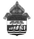 JANA PAW"A II MASS SCHEDULE: Saturday Vigil Mass: 4:00pm in English Sunday Masses: 7:00amTridentine Mass 9:00am in English 10:30am in Polish Weekday Masses: Tue-Fri 8:30am English