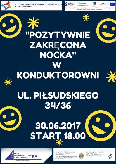 W ramach projektu przewidziane są zajęcia z dogoterapii oraz rozwoju osobistego, a także analizy swoich mocnych i słabych stron.