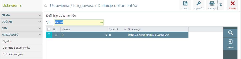 Dane podatnika Dane podatnika jeżeli dane na deklaracji mają być inne niż na karcie właściciela należy je wpisać w pierwszym polu.