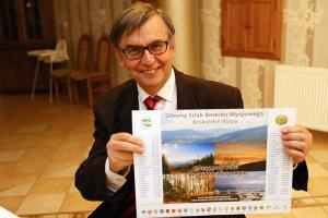 Urząd Miejski w Rabce-Zdroju http://www.gmina.rabka.
