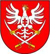 113 poz. 759 z późn. zm.) tj.