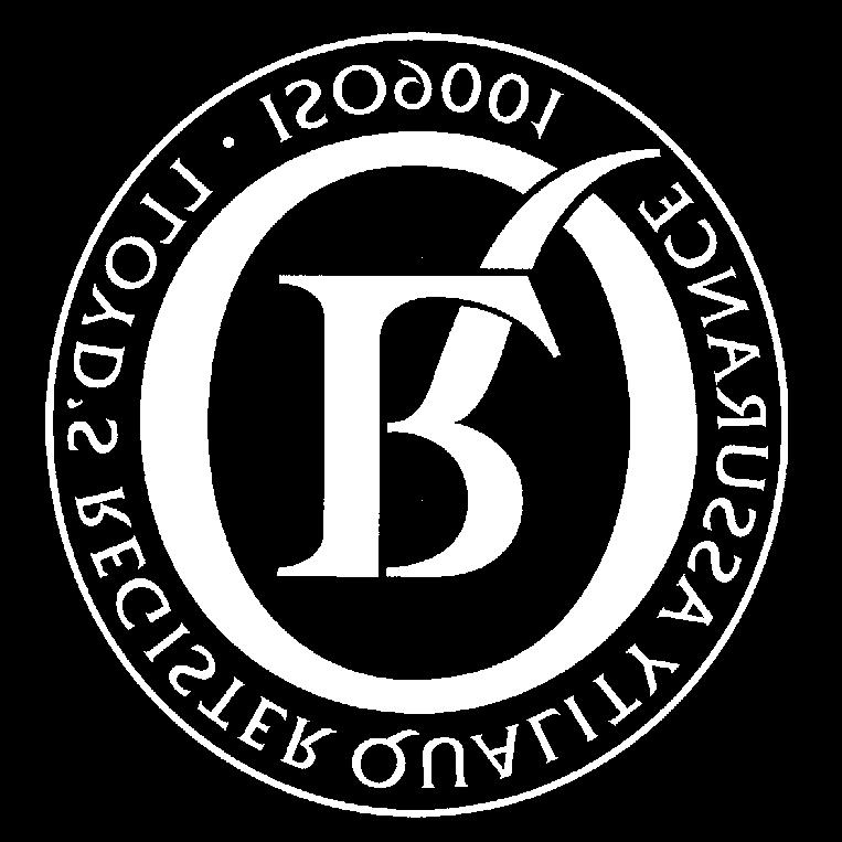 0-03.6.10.