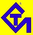 Spiętrzenie statyczne P s [Pa] Metalplast 10 11.