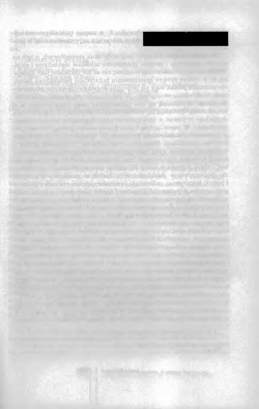 Joanna Ślósarska Pojęcie pola metaforycznego w poetyce kognitywnej ABSTRACT.