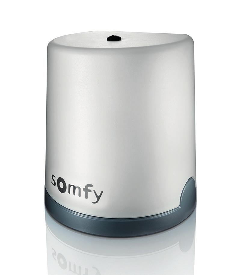 www.somfy.