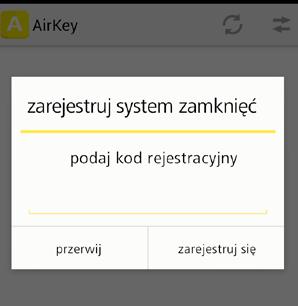 zarządzania online.