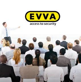 Jednakże EVVA zapewnia, że problemy występujące przed instalacją