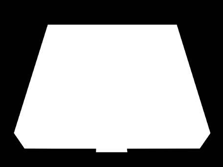 wkładek systemowych Ochrona przeciwrozwierceniowa ABHIII - jednostronnie 12,20 / 15,- Ochrona przed działaniem slonej wody 30,89 / 38,- Wykonanie PRO do artykułów serii 1400,1463 i