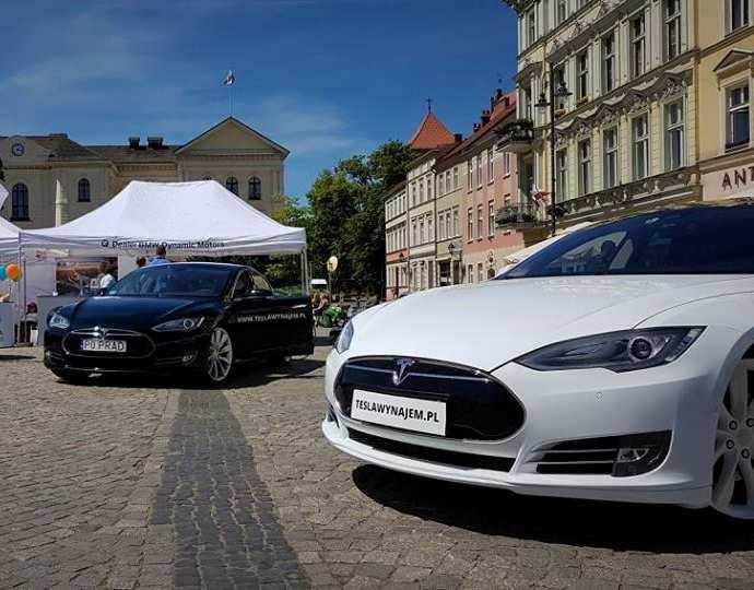 społeczeństwa na temat efektywności