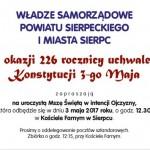 3 maja br.