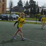 ZS nr 2 w
