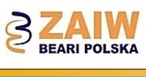 Karta charakterystyki zgodna z wymogami przepisów Rozporządzenia Ministra Zdrowia z dnia3 lipca 2002r w sprawie karty charakterystyki substancji niebezpiecznej i preparatu niebezpiecznego (Dz. U.