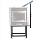 2 720 euro netto COMFORT PLUS Moc 3,0 12,0 kw; autonomia 27 godz.