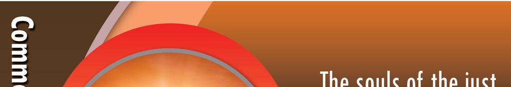 Saint Ladislaus Parish OCTOBER 29TH,