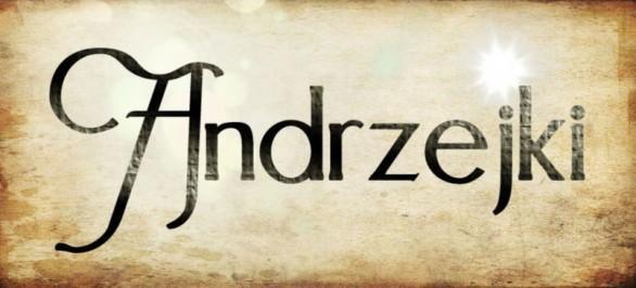 Przyjdźcie do Mnie wszyscy, którzy utrudzeni i obciążeni jesteście, a Ja was pokrzepię