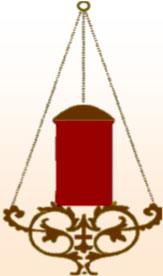 homebound parishioners, offering them the opportunity for Confession,bringing Holy