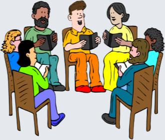 COMMUNION CALLS: If you would like to receive Holy Communion, please call parish office to