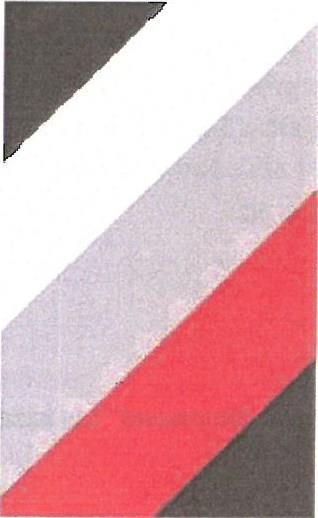 b) jedną grafikę o nazwie FLO : ----------------------------------------------------------------------- c) jedną grafikę używaną dla marki VOREL: