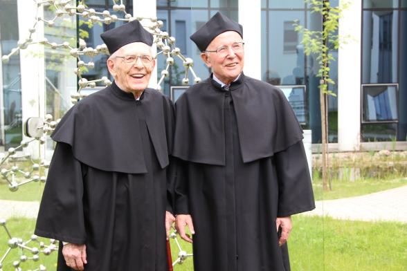 12 maja w ICh odbyły się kolejne wykłady w ramach WIOSENNYCH SPOTKAŃ Z PRACODAWCAMI. Prelegentami byli p. Andrzej Reszka (Dyrektor Generalny firmy Shim-pol) i p.