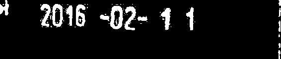 ' 'I 1 " 2018 42-11 t! Nr!S... ** UCHWALA NR I 12016 --.
