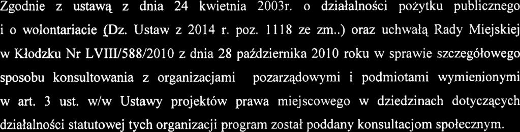1 i 3 Ustawy z dnia 29 lipca 2005 r.