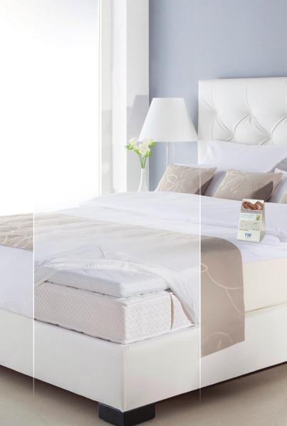 Care Plus jest:»» wodoodporny»» oddychający»» bardzo łatwy do utrzymania w czystości»» trudnopalny»» odporny na roztocza, wirusy i alergeny odporny na roztocza wodoodporny odporny na wirusy i
