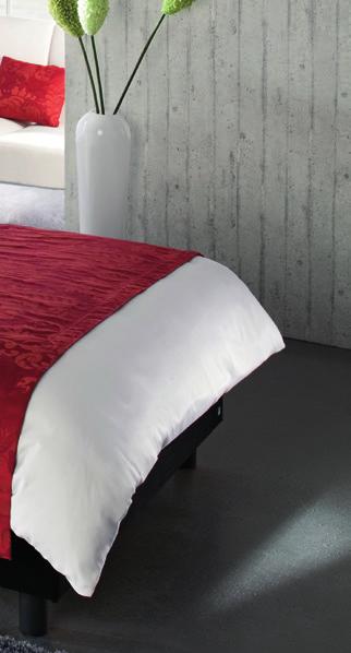 kompletny system łóżkowy z gwarancją najlepszej ceny» plaza łóżko hotelowe» venezia wezgłowie» zestaw nóżek standard» stabila superior h2 ortopedyczny materac bonelowy Tkanina obiciowa OHIO: