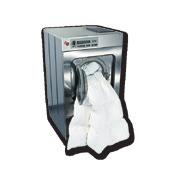 Rozmiar w cm  135 x 200 700 7331621 387,60 358,00 materiałom