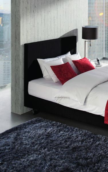 plaza łóżko hotelowe Elegancka, solidna baza hotelowa spełniająca wszelkie wymogi pod kątem codziennego funkcjonowania hotelu.