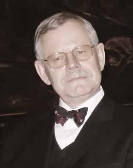 też polubili. Jest nam tu przestrzennie i wygodnie, a klimat tego przybytku sztuki sprzyja naszym obradom.