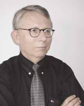 Szanowne Koleżanki i Koledzy To już 23. Kurzawiada. Cyfra dowodzi, że prof.